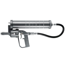 PISTOLA NEUMATICA ENGRASE - 1 KG
