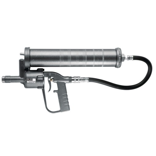PISTOLA NEUMATICA ENGRASE - 1 KG