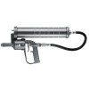 PISTOLA NEUMATICA ENGRASE - 1 KG