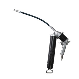 PISTOLA NEUMATICA ENGRASE - 500 CM3