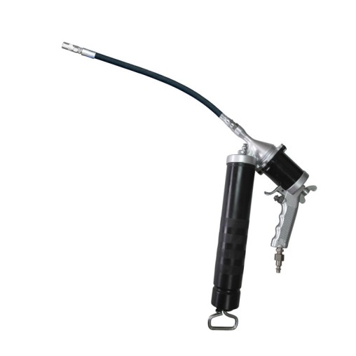 PISTOLA NEUMATICA ENGRASE - 500 CM3