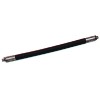 ACCESORIO LATIGUILLO FLEXIBLE