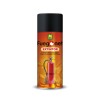 EXTINTOR HOGAR - 500 G