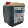 BARRERA PREVENTIVA CONTRA FUEGO - 5 L