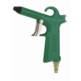 PISTOLA SOPLADORA SN