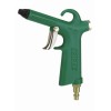 PISTOLA SOPLADORA SN