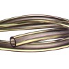 MANGUERA TUBO CRISTAL 20X25