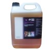 TALADRINA MINERAL BLANCA - 5 L