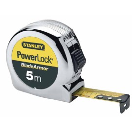 FLEXOMETRO POWERLOCK