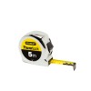 FLEXOMETRO POWERLOCK - 5MTX19 MM