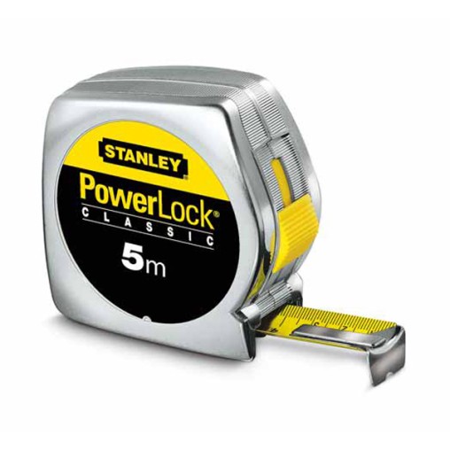 FLEXOMETRO POWERLOCK