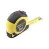 FLEXOMETRO BIMATERIA 2P DUAL LOCK - 5MTX19 MM