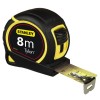 FLEXOMETRO BIMATERIA TYLON BL - 5MTX19 MM