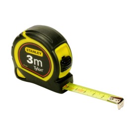 FLEXOMETRO BIMATERIA TYLON BL - 3MTX13 MM