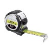 FLEXOMETRO D.CARA MAG FLUOR - 5MTX27 MM