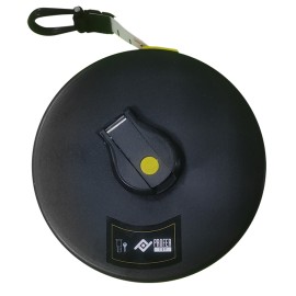 CINTA METRICA ABS-FIBRA - 20 M