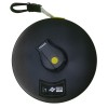 CINTA METRICA ABS-FIBRA - 30 M