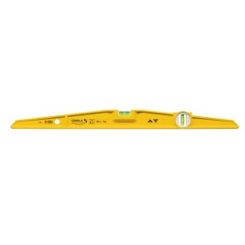 NIVEL FUNDICION TRIANG. 81S/100 - 100 CM