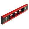 NIVEL TUBULAR ELECTRICO - 40 CM