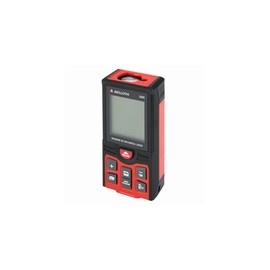 MEDIDOR LASER