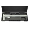 CALIBRE ACERO C/ESTUCHE - 150 MM