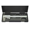 CALIBRE INOX C/ESTUCHE - 150 MM