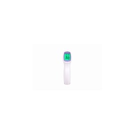 TERMOMETRO INFRARROJOS CORPORAL+32/+42