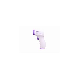 TERMOMETRO INFRARROJOS CORPORAL+32/+42