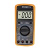 MULTIMETRO DIGITAL 10A - 600 V