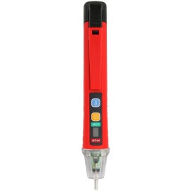 DETECTOR DE VOLTAJE AC SIN CONTACTO - 1000 V