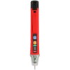DETECTOR DE VOLTAJE AC SIN CONTACTO - 1000 V