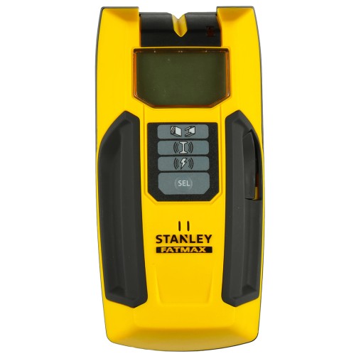 DETECTOR ESTRUCTURAS 300S