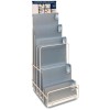 CRISTAL SINTETICO TRANS.R/100M - 1 MX0,25MM