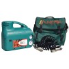 COMPRESOR FENIX MINI 9B+ACCS - 0,80 L