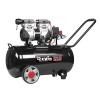COMPRESOR SILENCIO 1,5HP S/ACE - 50 L
