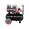 COMPRESOR SILENCIO 2HP S/ACE 8 BAR - 24 L