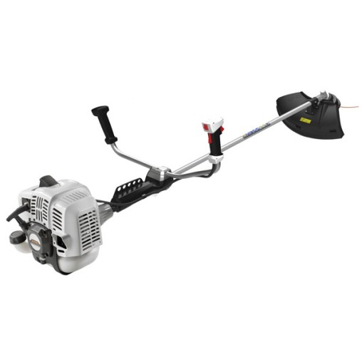 DESBROZADORA GASOLINA+ACCES - 53 CM3
