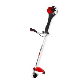 DESBROZADORA GASOLINA - 53 CM3