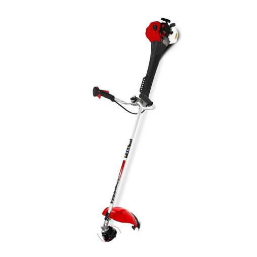 DESBROZADORA GASOLINA - 53 CM3