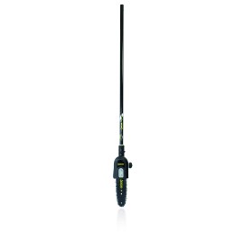 ACCESORIO PODADOR DESBROZADORA - 20 CM