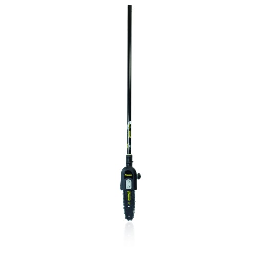ACCESORIO PODADOR DESBROZADORA - 20 CM