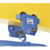 CARRO TRANSLACION MANUAL - 1000 KG
