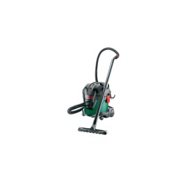 ASPIRADOR SECO HUM SOPLA 15L - 1000 W