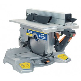 INGLETADORA 300 MM 48Z