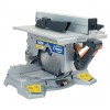 INGLETADORA 300 MM 48Z