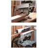 INGLETADORA 300 MM 48Z