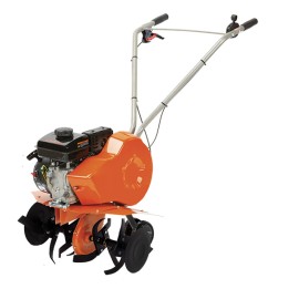 MOTOAZADA M. TRIUNFO FRE.55CM - 3 HP