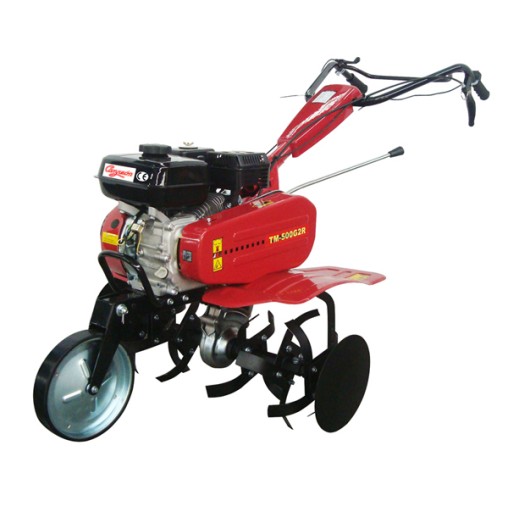 MOTOAZADA 2V+1A 80 - 6,5 HP