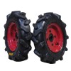MOTOAZADA 2V+1A 80 - 6,5 HP