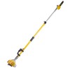 MOTOSIERRA PERTIGA 5,5M 30CM - 26 CM3